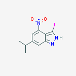 CAS 1000340-91-9 structure