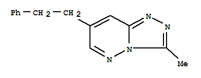CAS 100078-91-9 structure