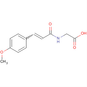 CAS 100192-91-4 structure