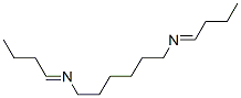 CAS 1002-91-1 structure