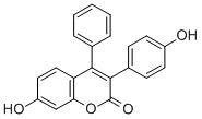 CAS 100242-24-8 molecular structure
