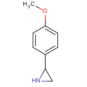 CAS 10029-91-1 structure