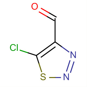 CAS 100305-91-7 structure