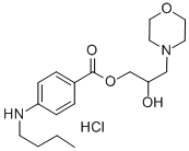 CAS 100311-24-8 structure