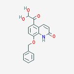 CAS 100331-91-7 molecular structure