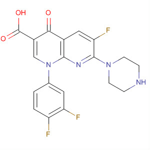 CAS 100490-24-2 structure