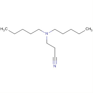CAS 100527-91-1 molecular structure