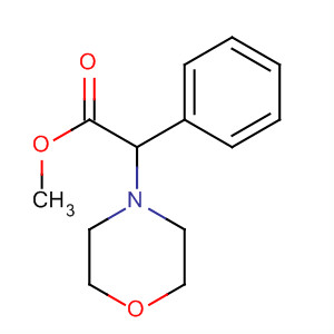 CAS 100609-91-4 structure