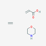 CAS 100684-91-1 structure
