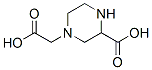CAS 100828-24-8 structure