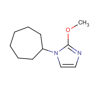CAS 1009-24-1 molecular structure
