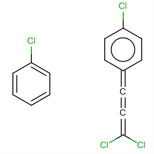 CAS 100914-24-7 molecular structure