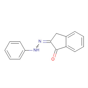 CAS 100968-91-0 structure