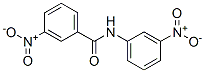 CAS 101-24-6 molecular structure