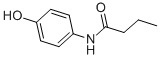 CAS 101-91-7 molecular structure