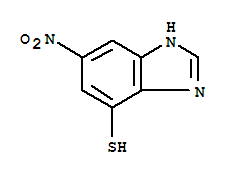 CAS 101083-91-4 structure