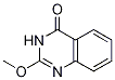 CAS 1011-24-1 structure