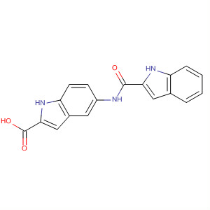 CAS 101134-91-2 structure