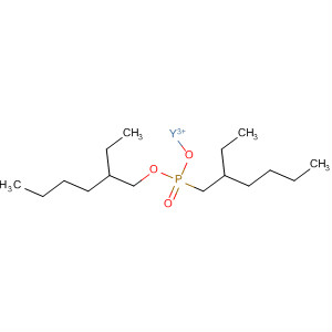 CAS 101135-91-5 molecular structure