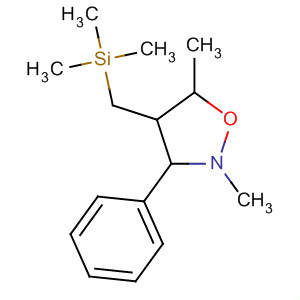 CAS 101161-24-4 structure