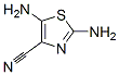CAS 101242-24-4 molecular structure