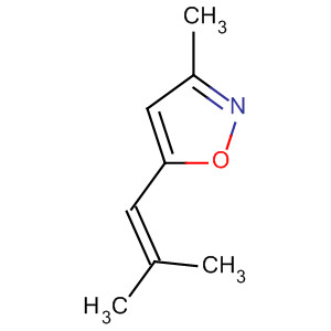 CAS 101246-24-6 molecular structure