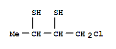 CAS 101256-91-1 molecular structure