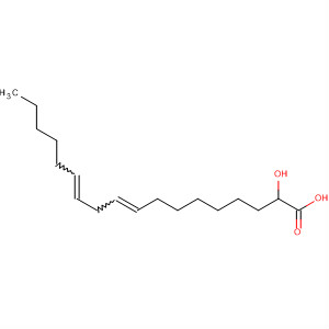 CAS 101311-24-4 molecular structure