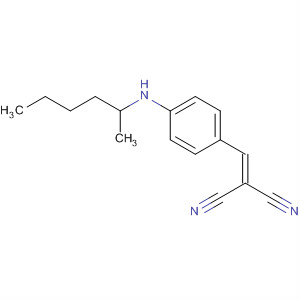 CAS 101365-91-7 molecular structure