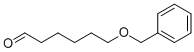 CAS 101492-91-5 molecular structure