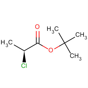 CAS 101617-24-7 molecular structure