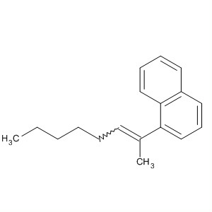 CAS 101720-91-6 molecular structure