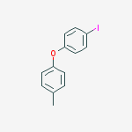 CAS 1017793-91-7 molecular structure