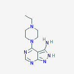 CAS 1018250-24-2 structure