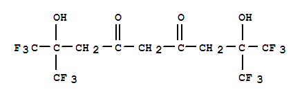 CAS 101832-24-0 structure