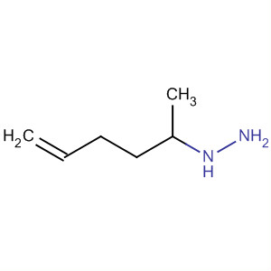CAS 101859-91-0 structure