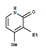 CAS 101870-24-0 structure