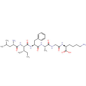 CAS 101912-24-7 structure