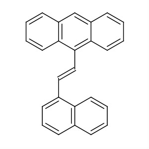 CAS 101932-91-6 molecular structure