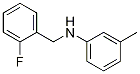 CAS 1019587-91-7 molecular structure