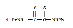 CAS 10197-24-7 molecular structure