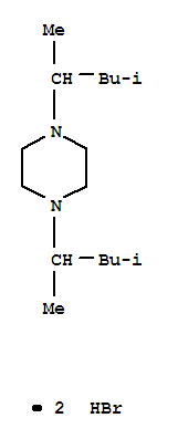 CAS 101975-91-1 structure