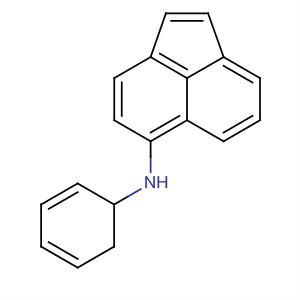 CAS 102027-91-8 structure