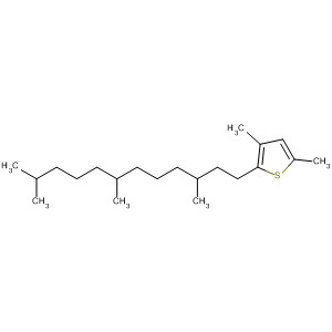 CAS 102037-91-2 molecular structure