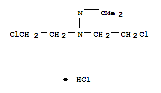 CAS 102071-91-0 molecular structure