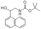CAS 102090-24-4 molecular structure