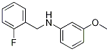CAS 1021115-24-1 molecular structure