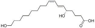 CAS 1021188-24-8 structure