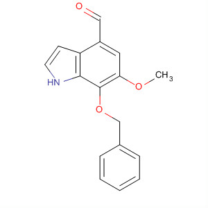 CAS 102357-91-5 structure