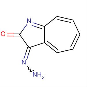 CAS 102363-24-6 molecular structure